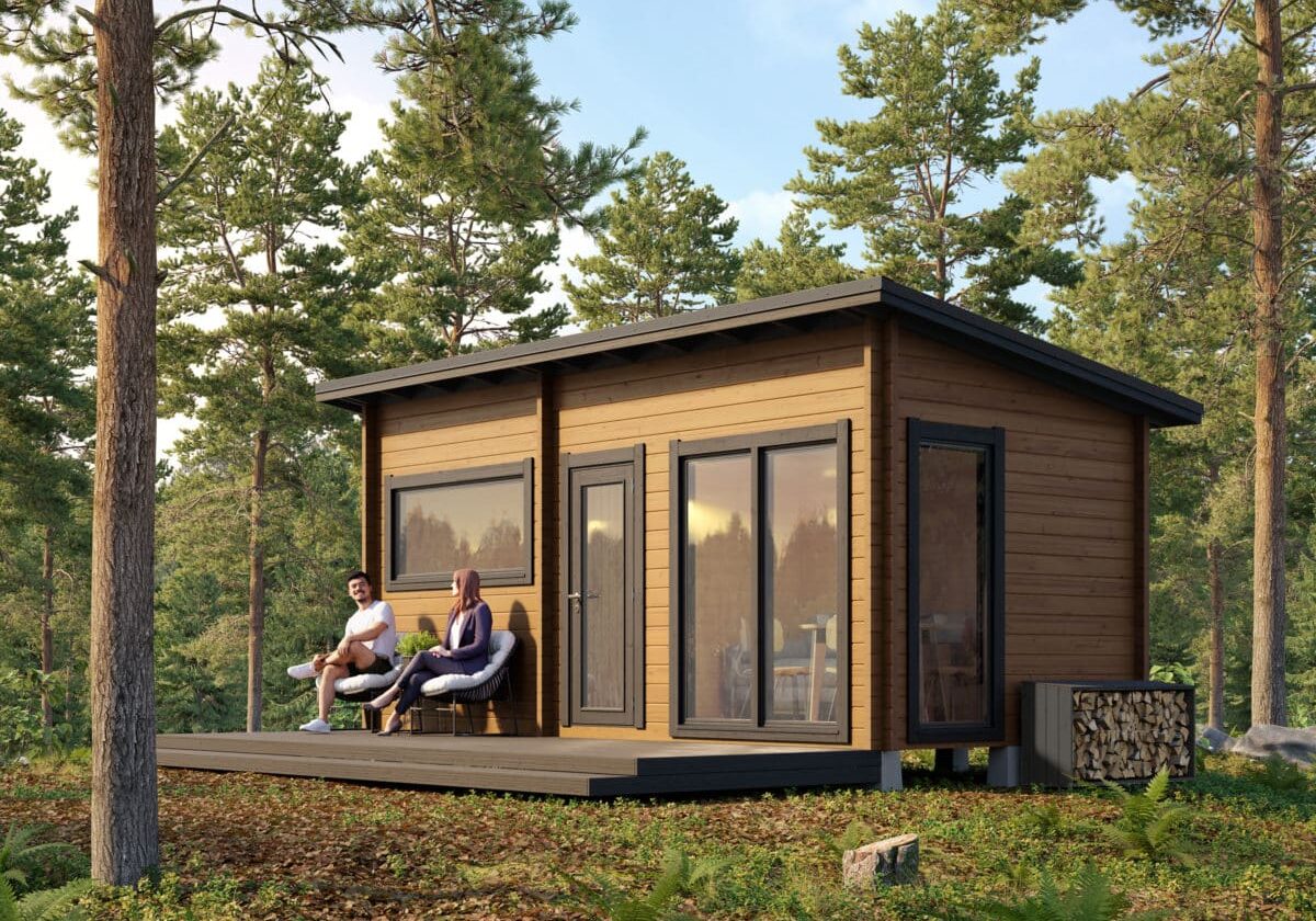 2560-aava-15-aitta-1200x900