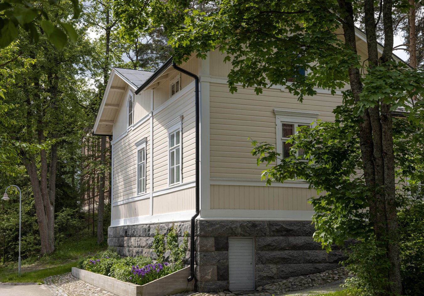 T3_team_omakotitalo_1 copy 2